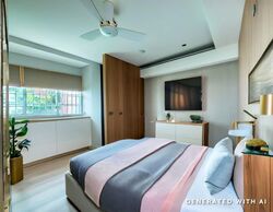 Blk 271 Bishan Street 24 (Bishan), HDB 4 Rooms #579047951